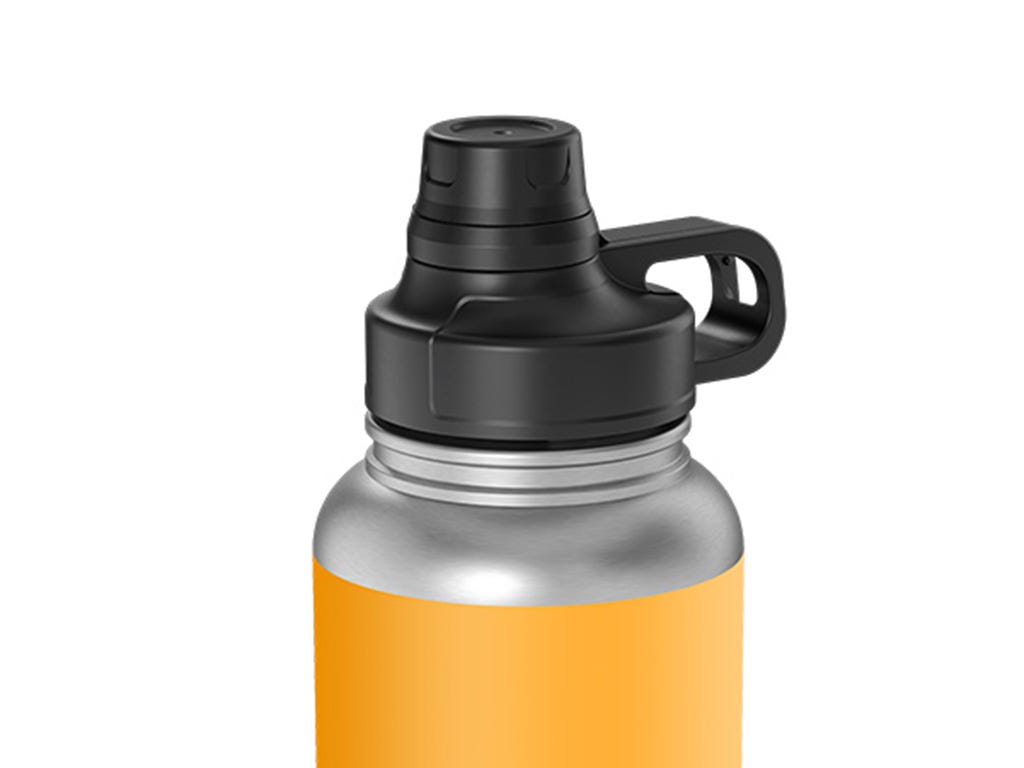 Dometic Thermo Bottle-8