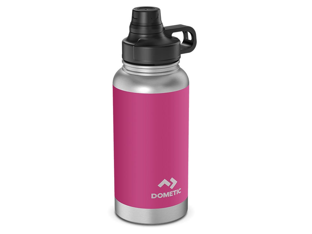 Dometic Thermo Bottle-33