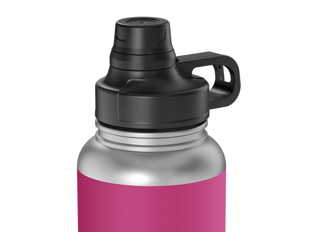 Dometic Thermo Bottle-9