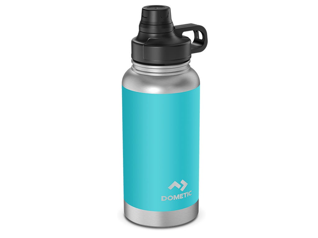 Dometic Thermo Bottle-34