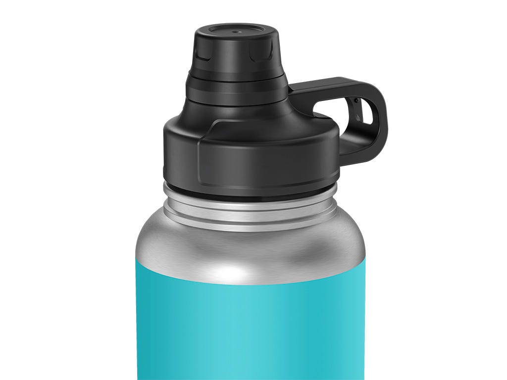 Dometic Thermo Bottle-10