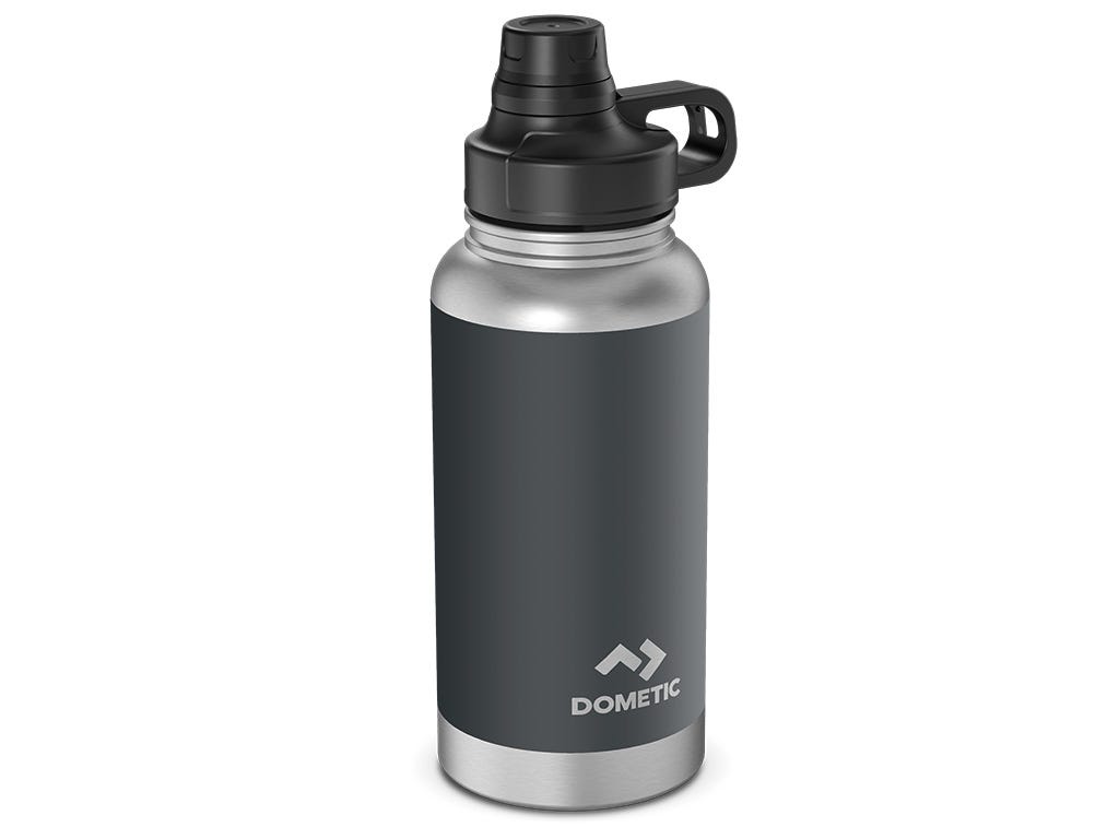 Dometic Thermo Bottle-35