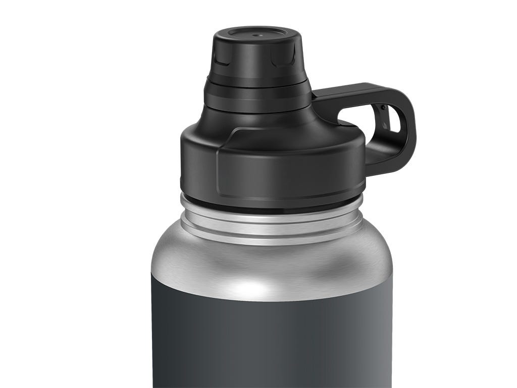 Dometic Thermo Bottle-11