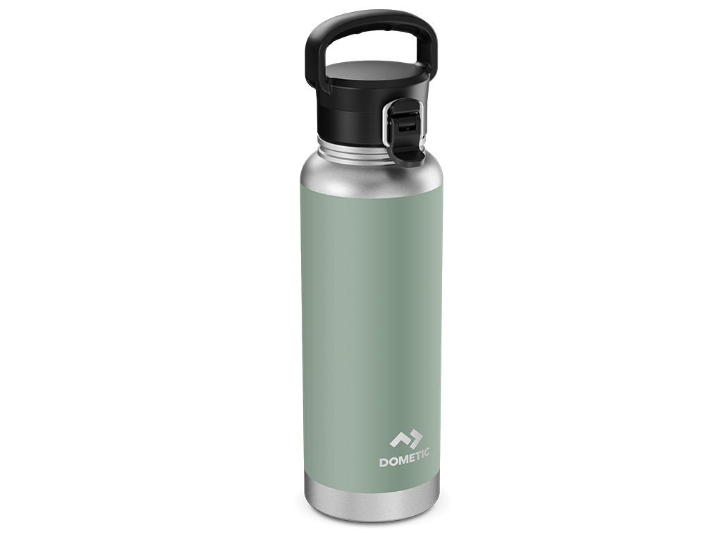 Dometic Thermo Bottle-36