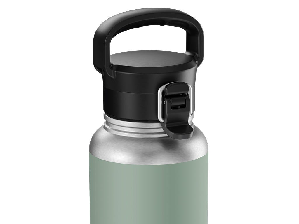 Dometic Thermo Bottle-12