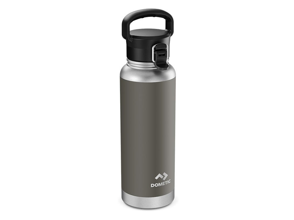 Dometic Thermo Bottle-37