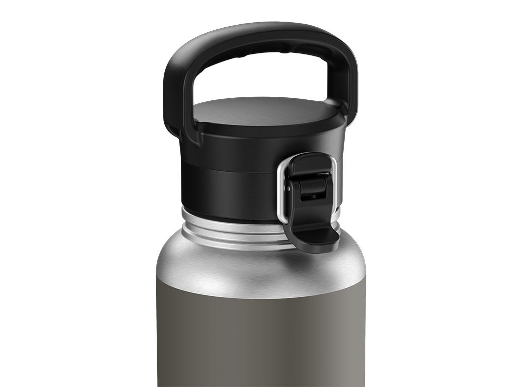 Dometic Thermo Bottle-13
