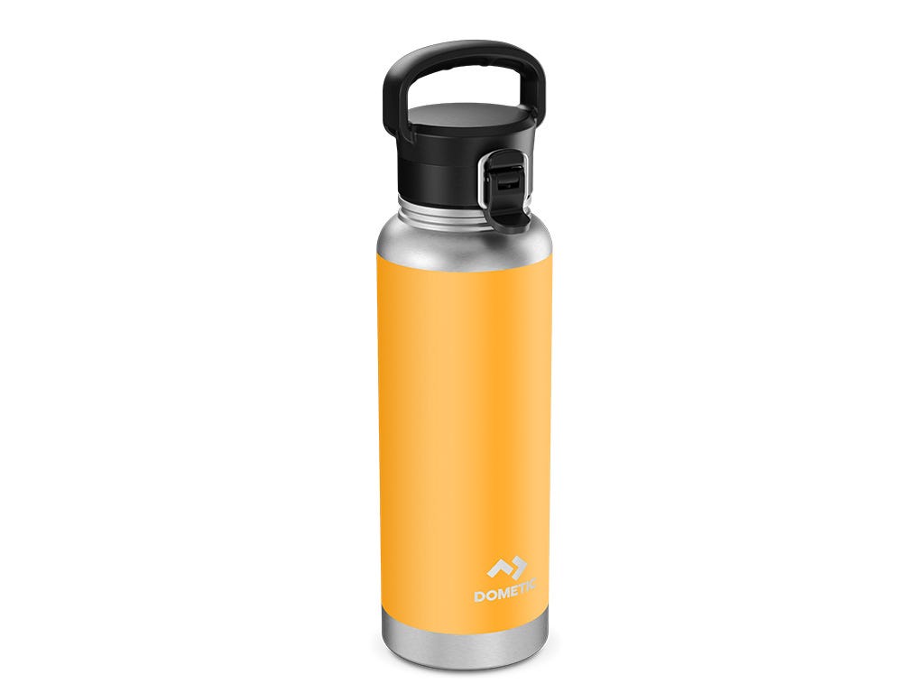 Dometic Thermo Bottle-38