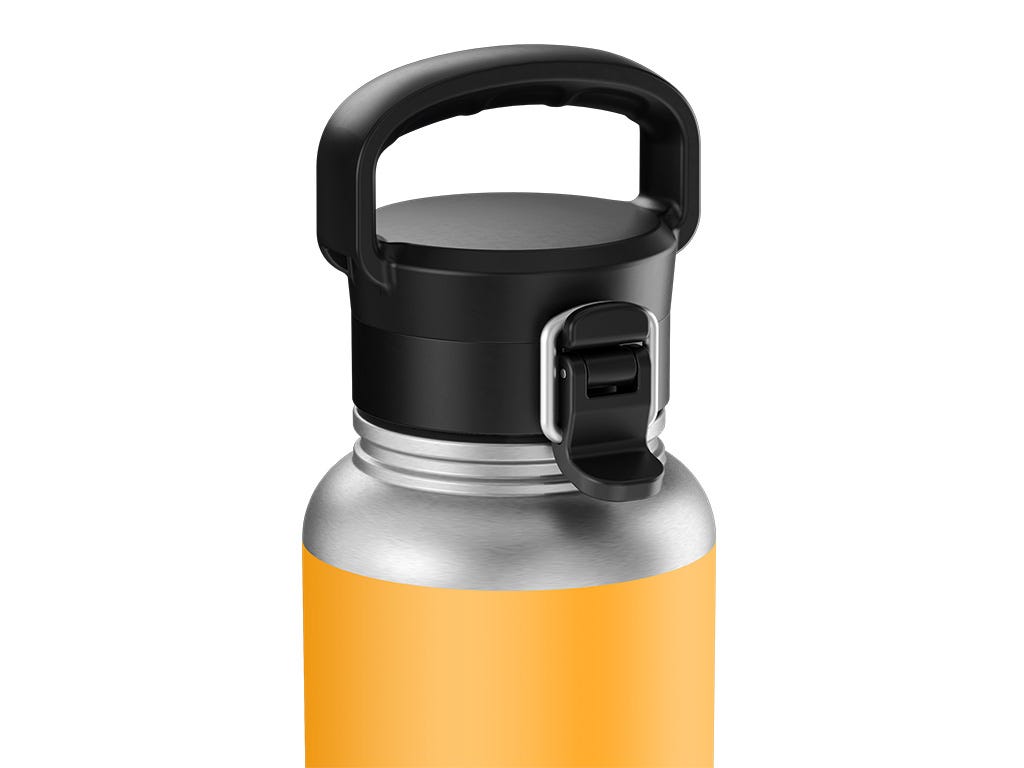 Dometic Thermo Bottle-14