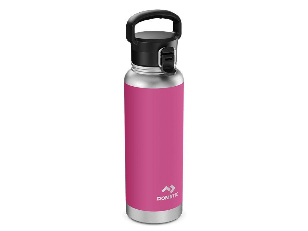 Dometic Thermo Bottle-39
