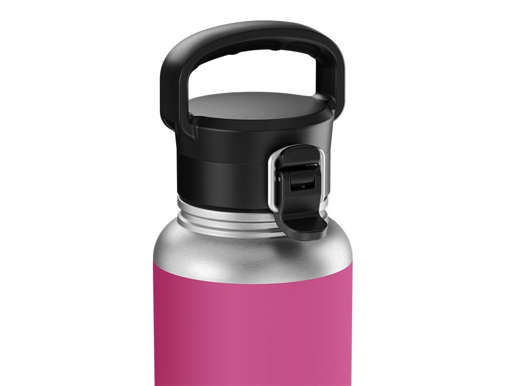 Dometic Thermo Bottle-15