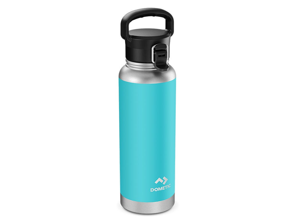 Dometic Thermo Bottle-40