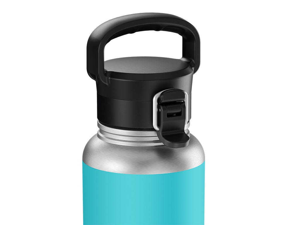 Dometic Thermo Bottle-16
