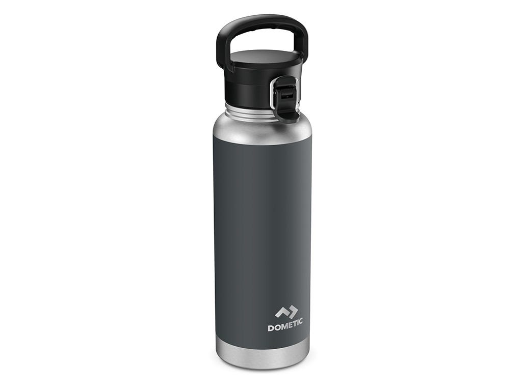Dometic Thermo Bottle-41