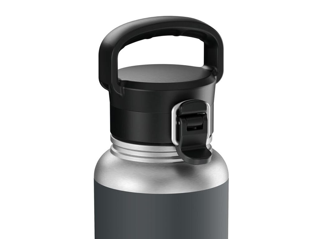 Dometic Thermo Bottle-17