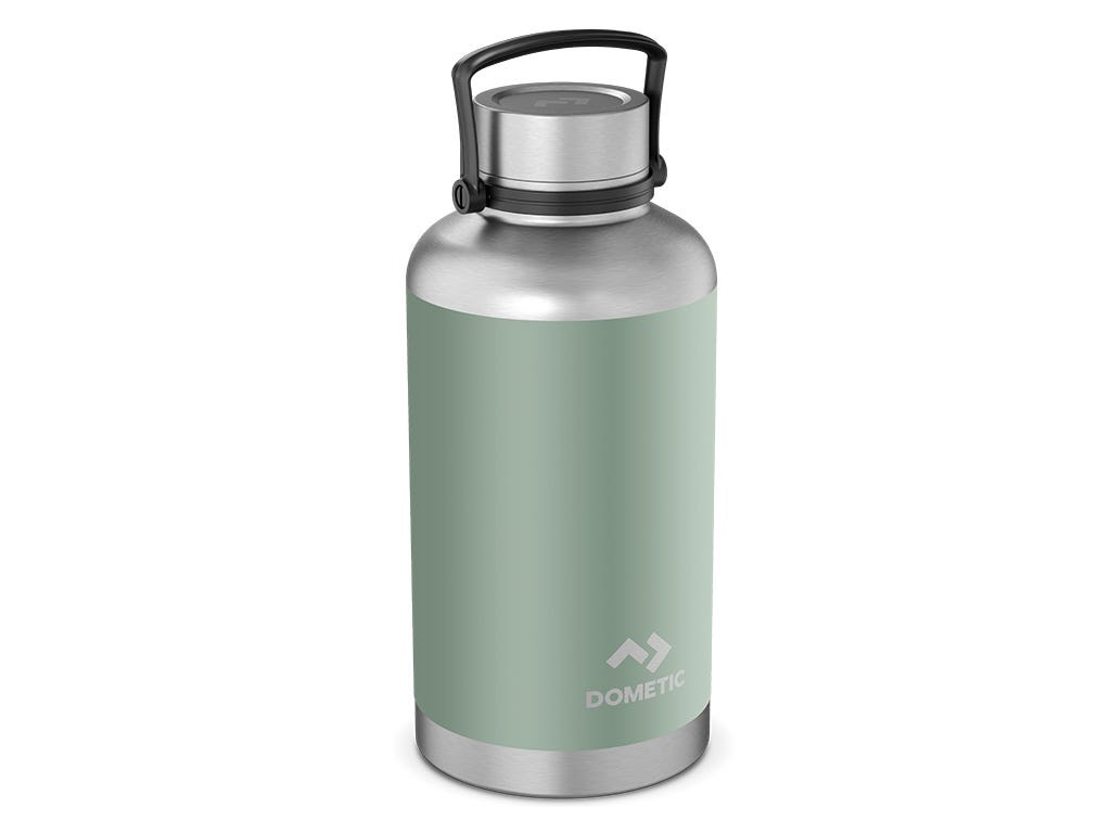 Dometic Thermo Bottle-42