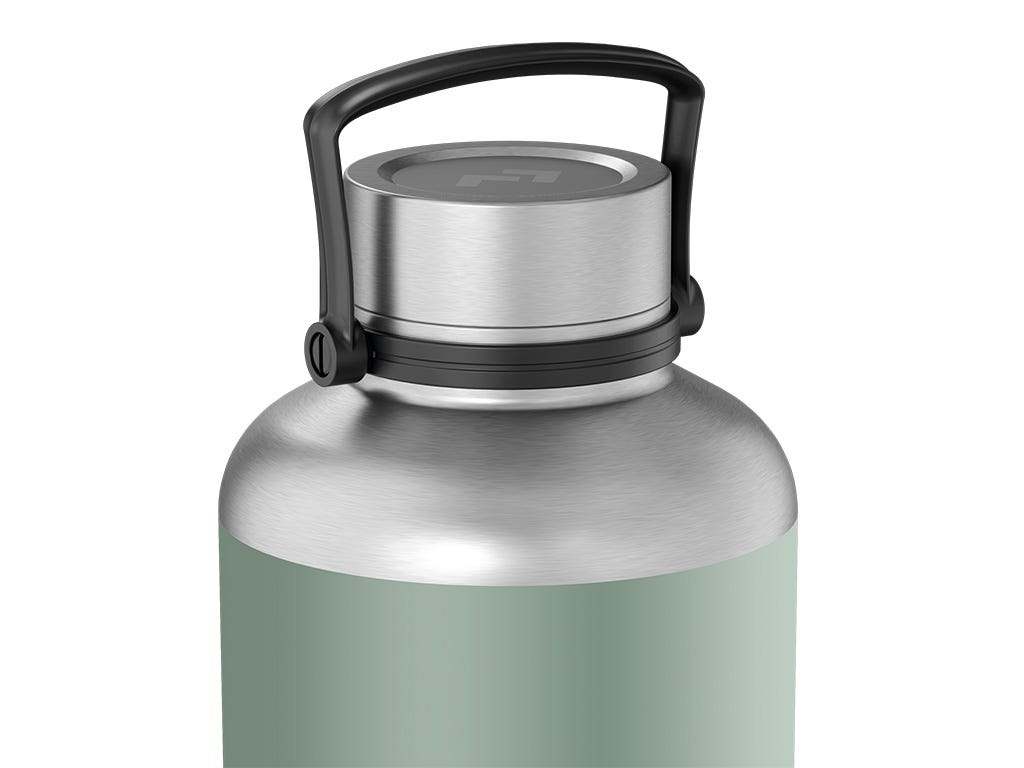Dometic Thermo Bottle-18