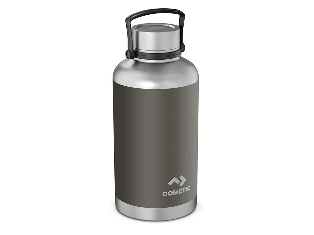 Dometic Thermo Bottle-43