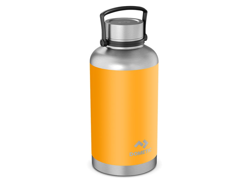 Dometic Thermo Bottle-44