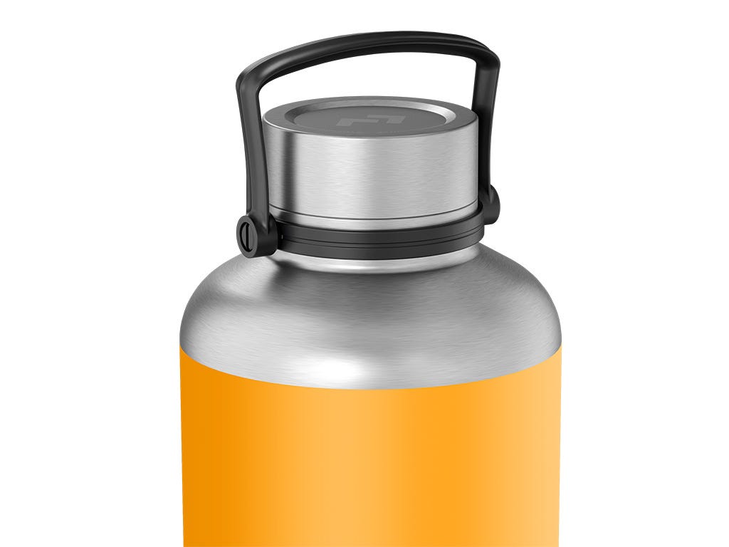 Dometic Thermo Bottle-20