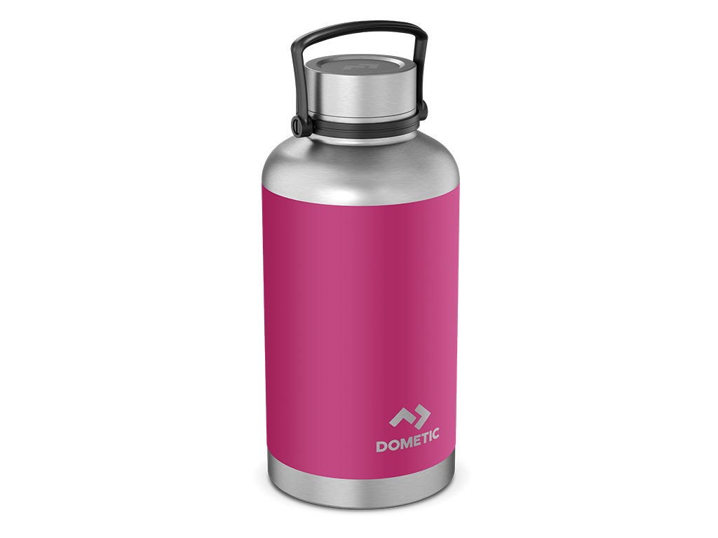 Dometic Thermo Bottle-45