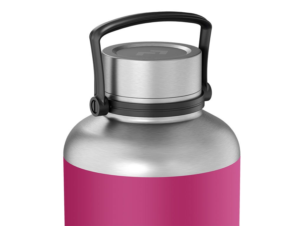 Dometic Thermo Bottle-21