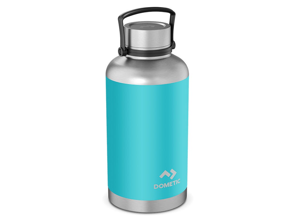 Dometic Thermo Bottle-46