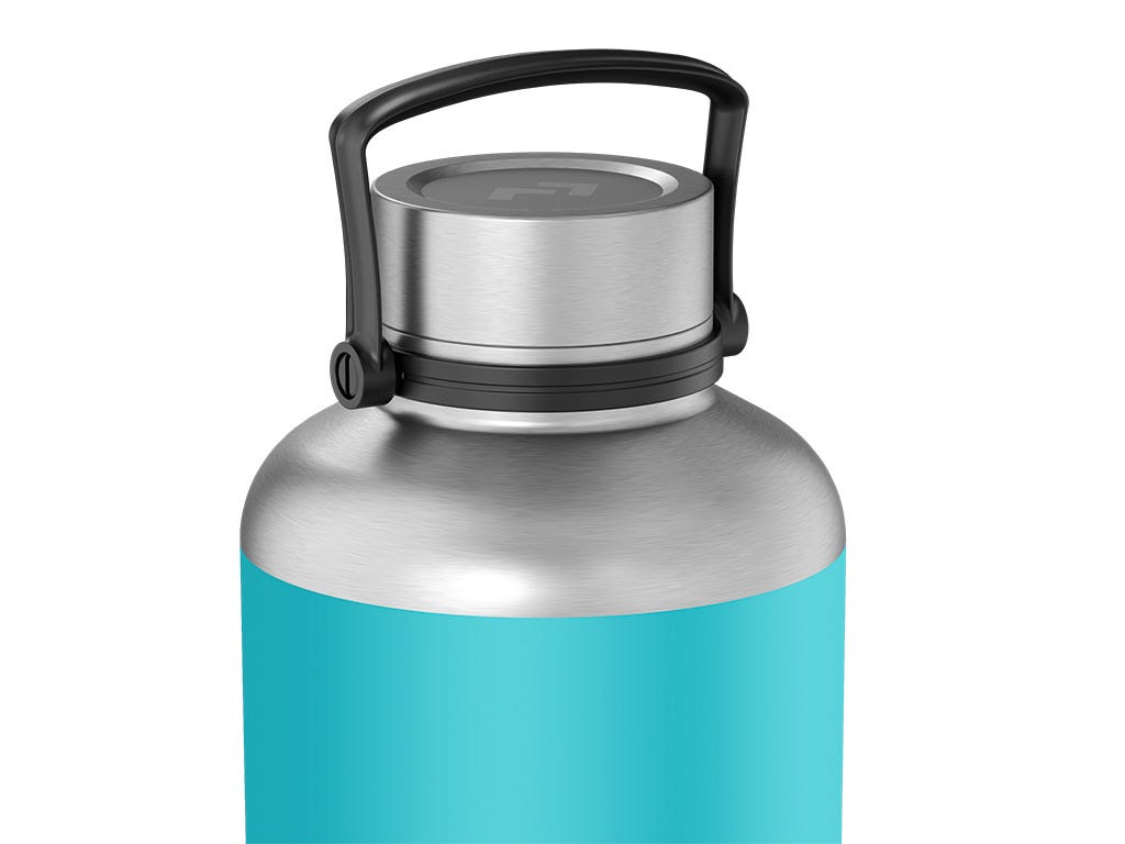 Dometic Thermo Bottle-22
