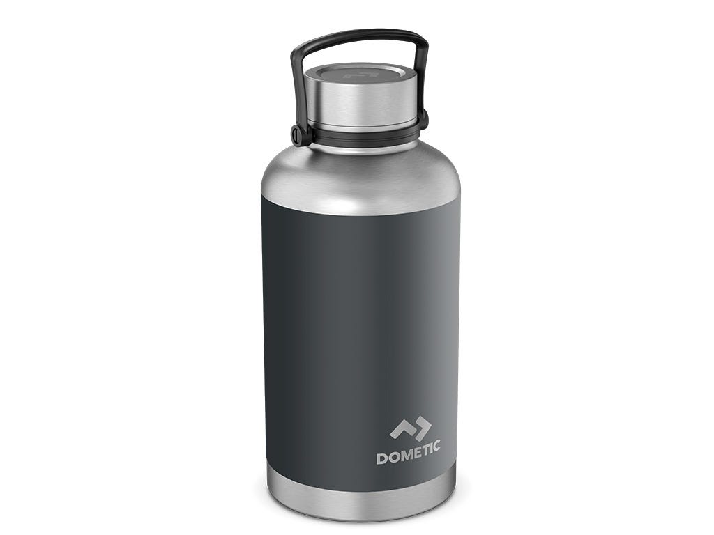 Dometic Thermo Bottle-47