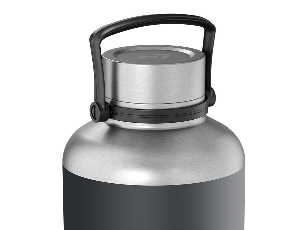 Dometic Thermo Bottle-23