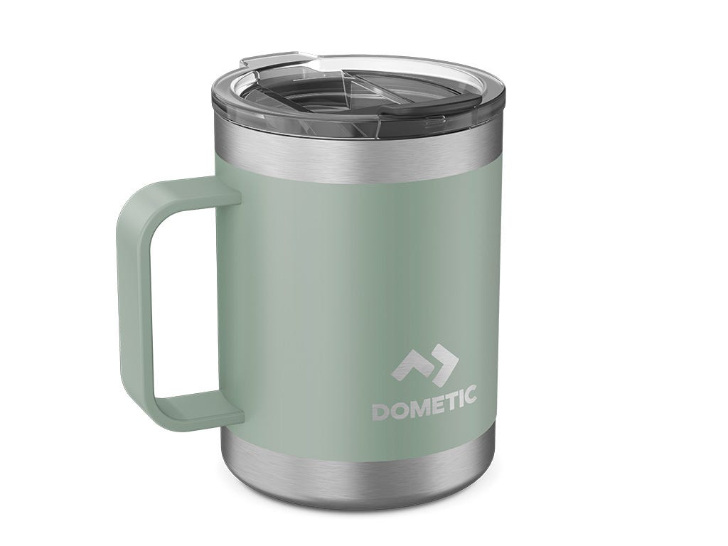 Dometic Thermo Mug-0