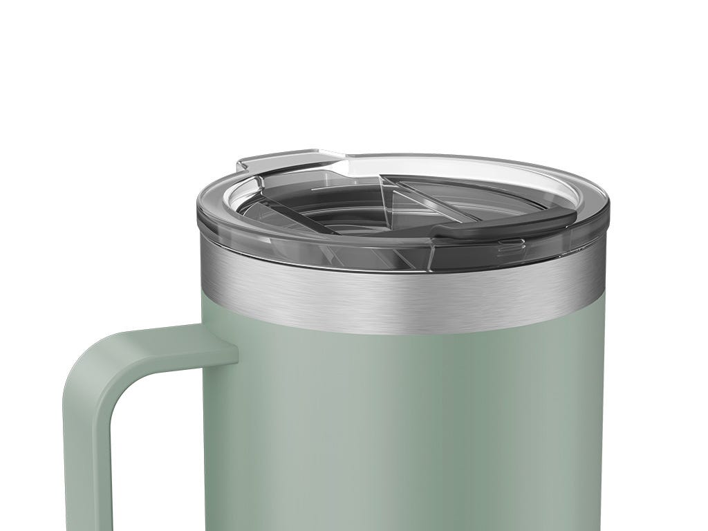 Dometic Thermo Mug-6