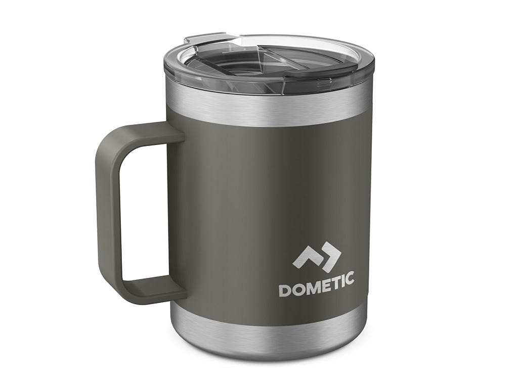 Dometic Thermo Mug-1