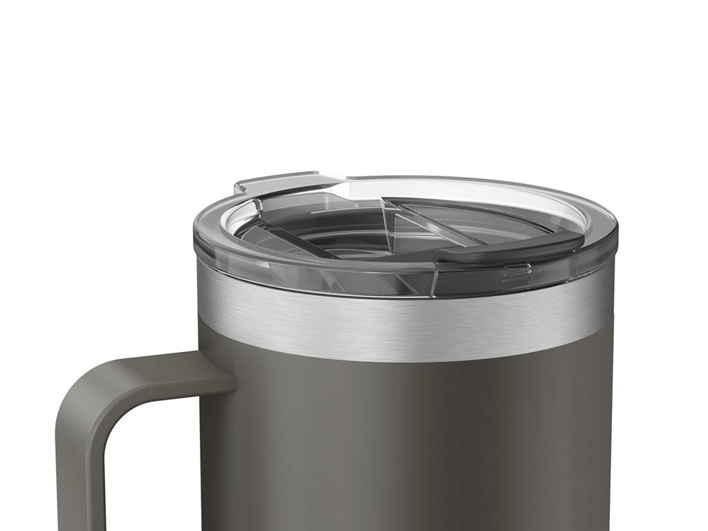 Dometic Thermo Mug-7