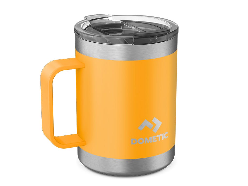 Dometic Thermo Mug-2