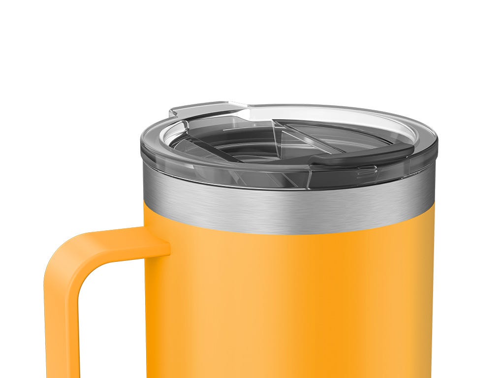 Dometic Thermo Mug-8