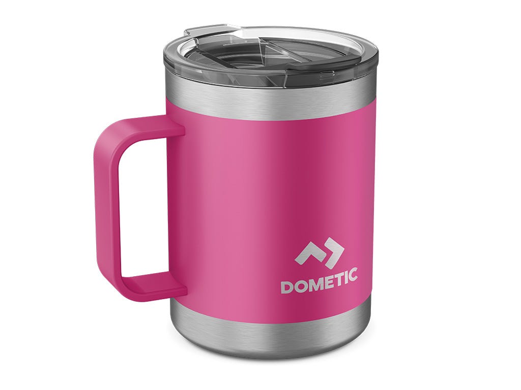 Dometic Thermo Mug-3