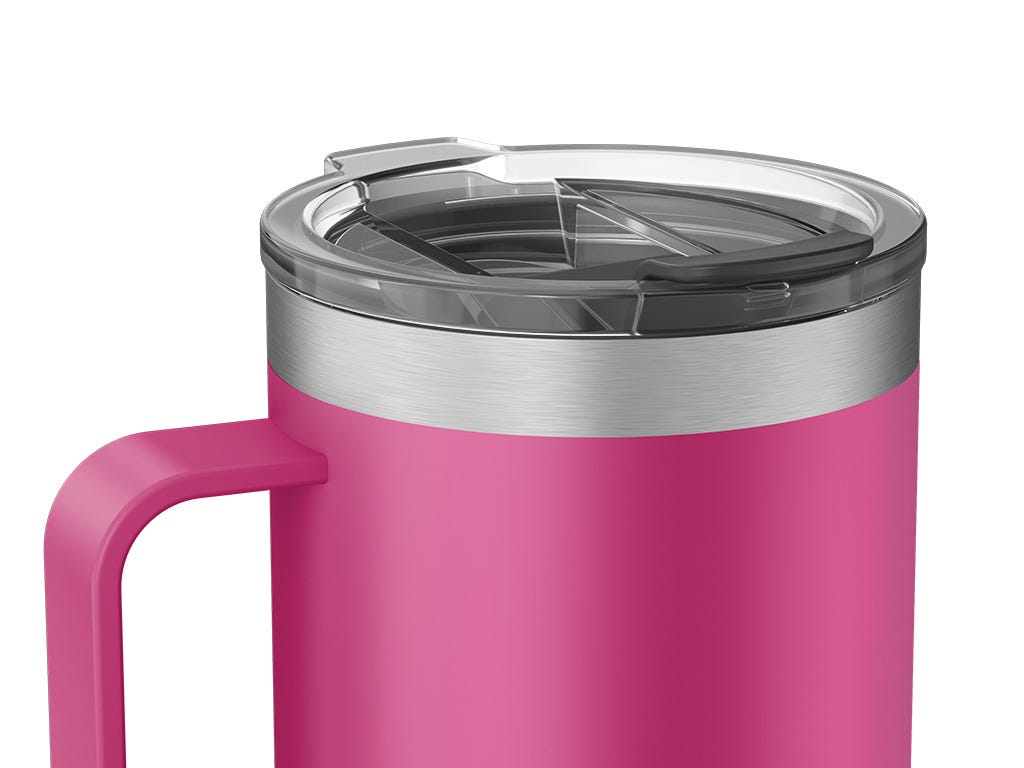 Dometic Thermo Mug-9
