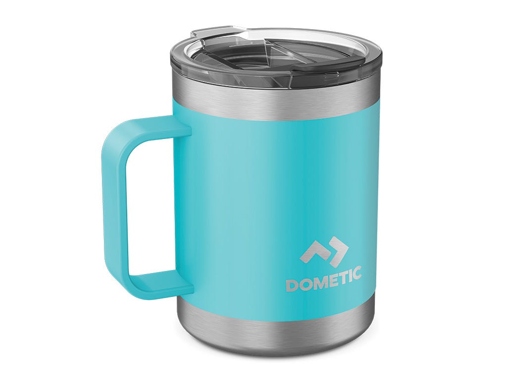 Dometic Thermo Mug-4