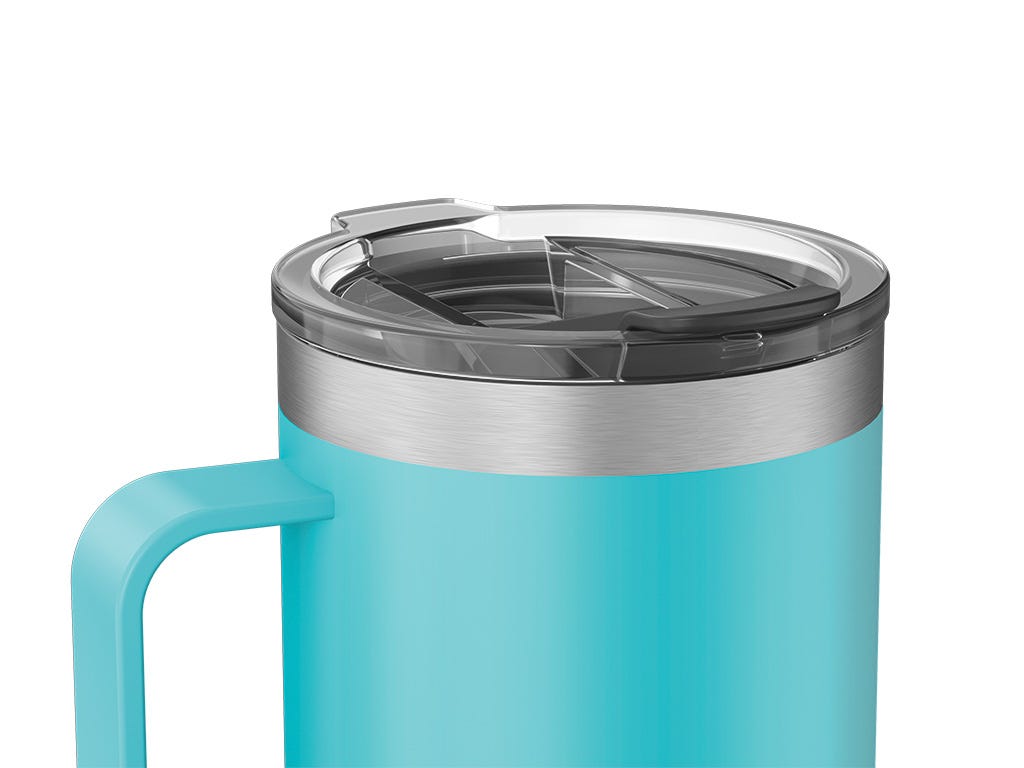 Dometic Thermo Mug-10