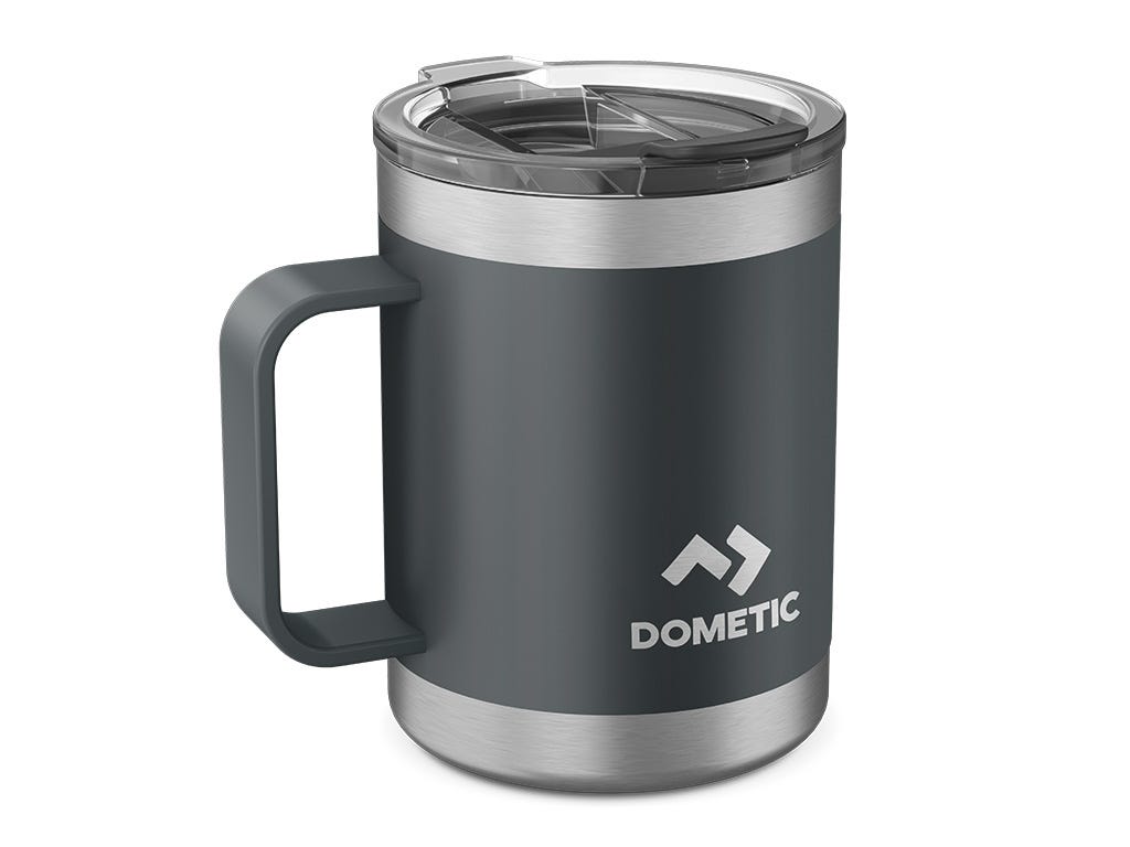 Dometic Thermo Mug-5