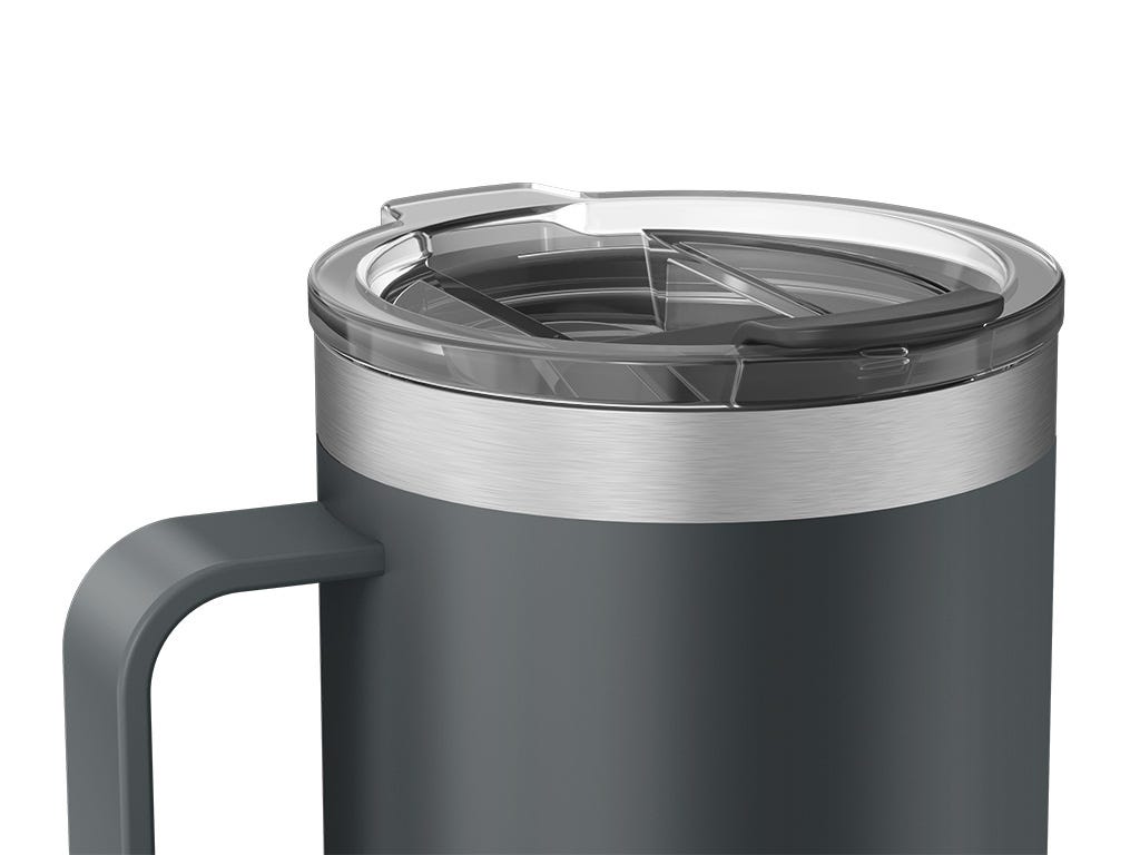 Dometic Thermo Mug-11