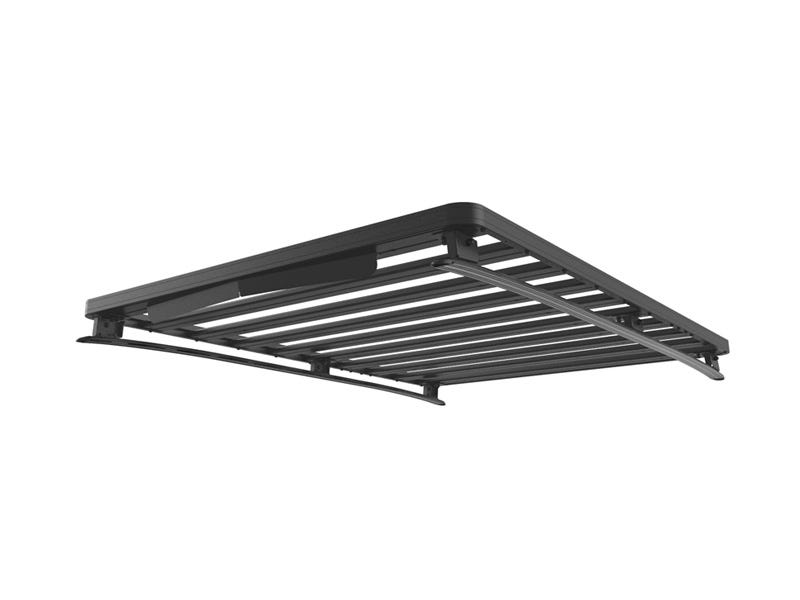 Truck Canopy or Trailer Slimline II Rack Kit-333