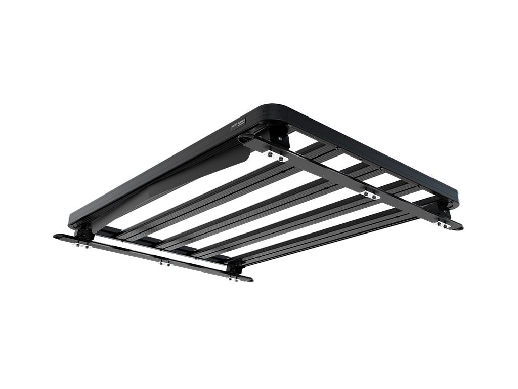Pickup Truck Canopy or Trailer Slimline II Rack Kit / 1345mm(W) X 954mm(L)-7