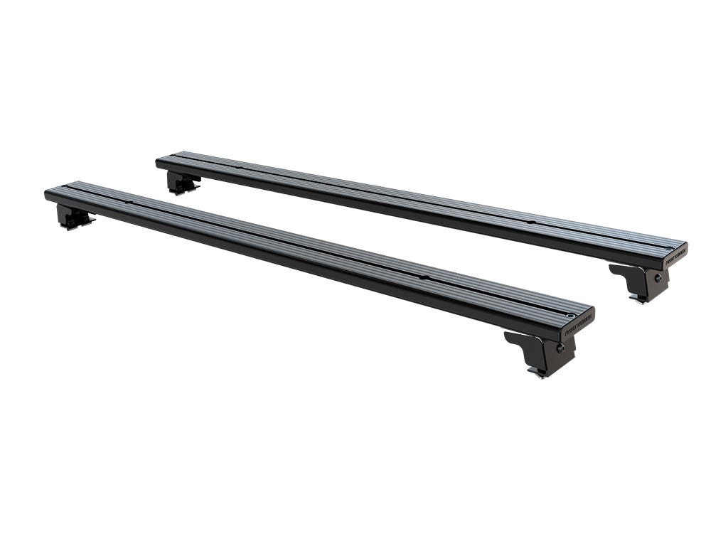 Canopy Load Bar Kit / 1165mm (W)-2