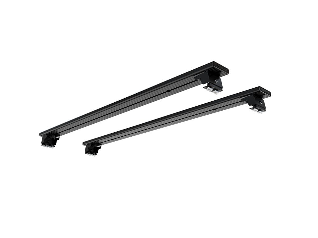 Canopy Load Bar Kit / 1165mm (W)-3