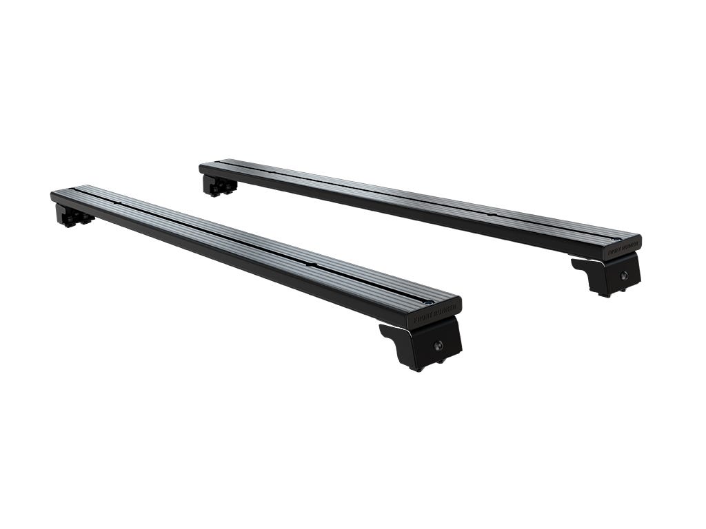 RSI Canopy Full Size Pickup Load Bar Kit / 1345mm (W)-0