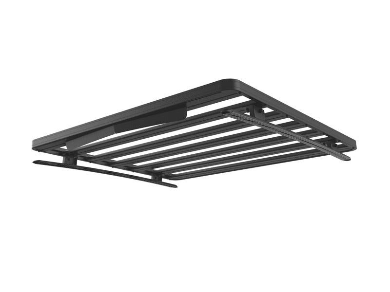 Truck Canopy or Trailer Slimline II Rack Kit-302