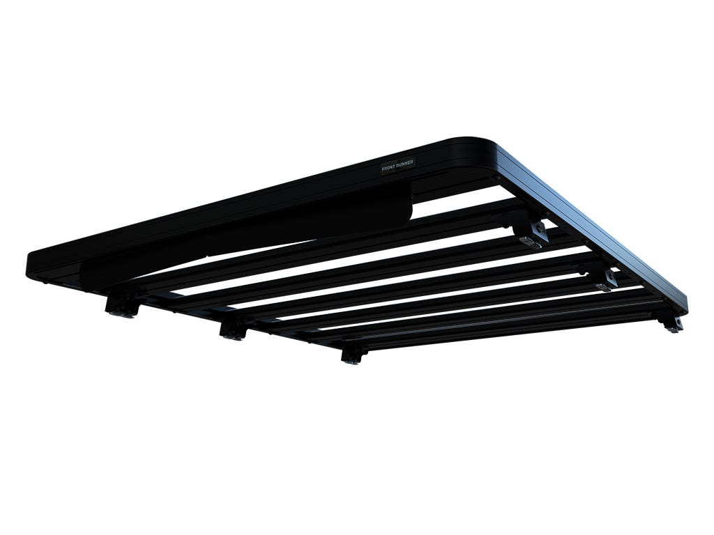 Truck Canopy or Trailer Slimline II Rack Kit-329