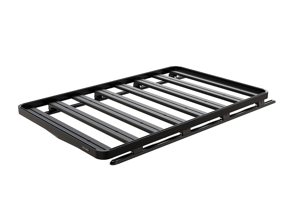 Truck Canopy or Trailer Slimline II Rack Kit-330